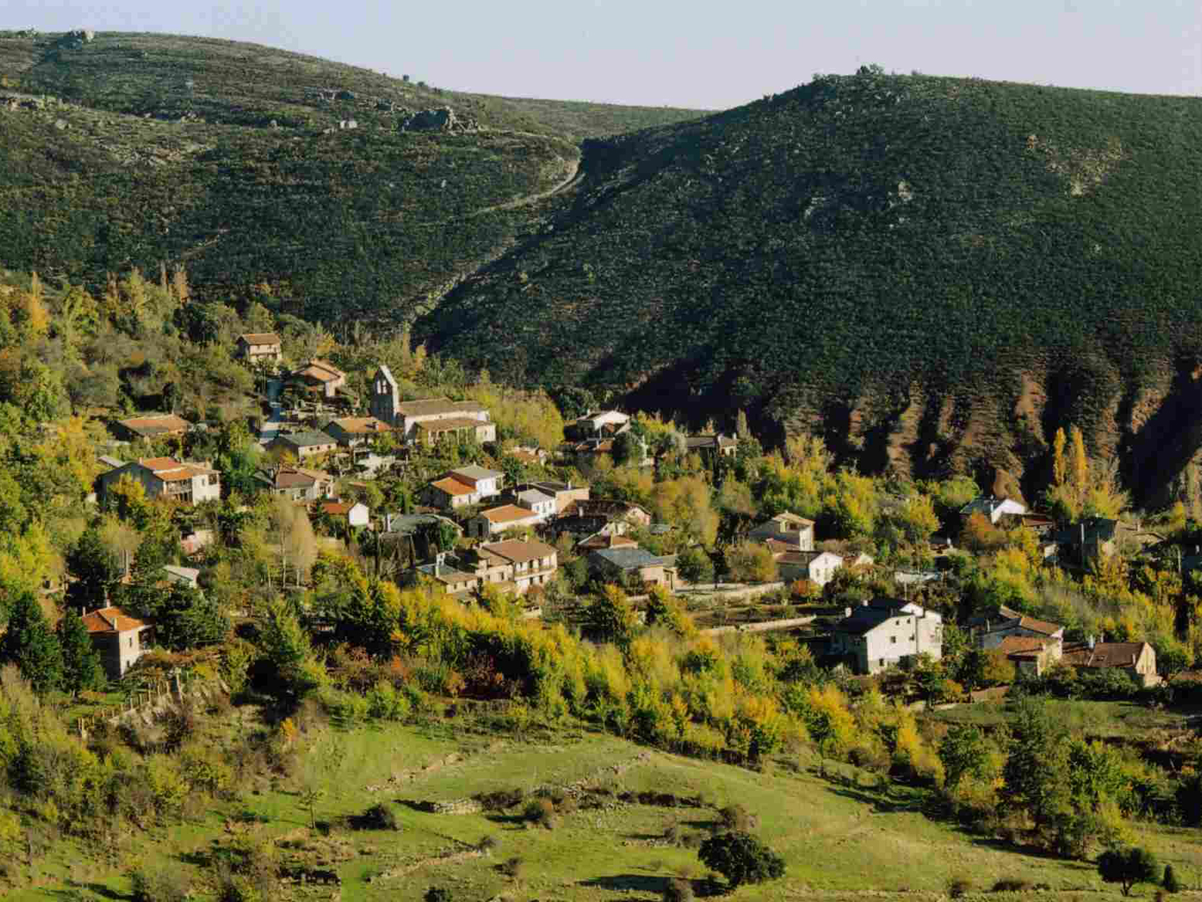 Almiruete